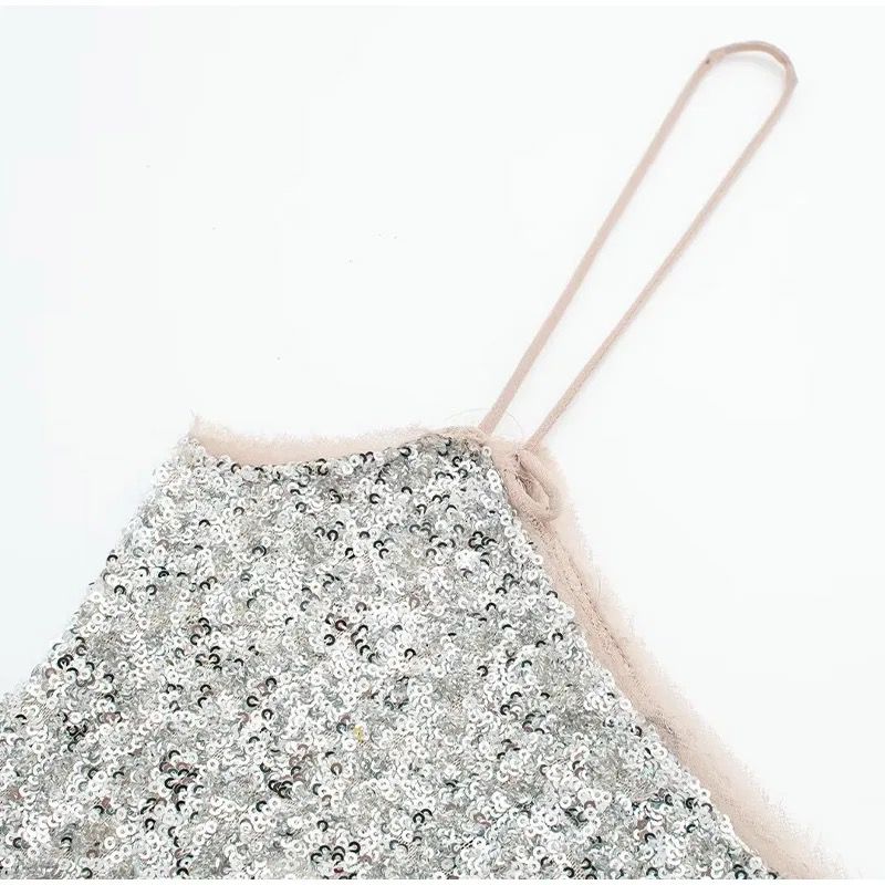 GLAM - Partykleid